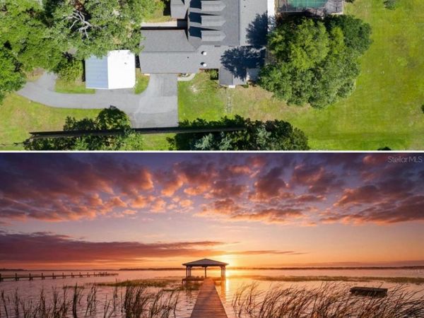 3313 WESTSHORE DRIVE , ST CLOUD, FL 34772