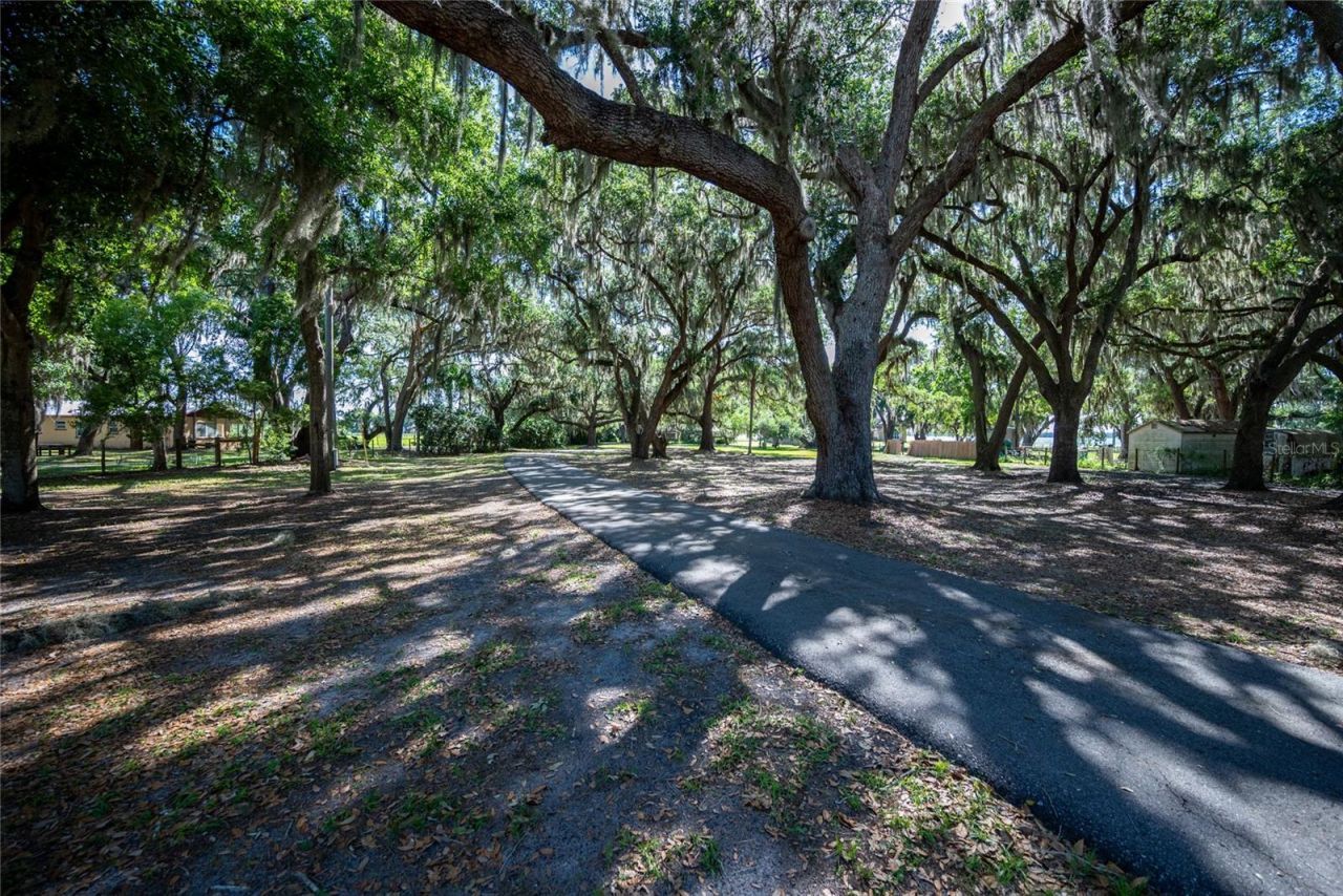 3313 Westshore Drive, Saint Cloud, FL 34772 Photo