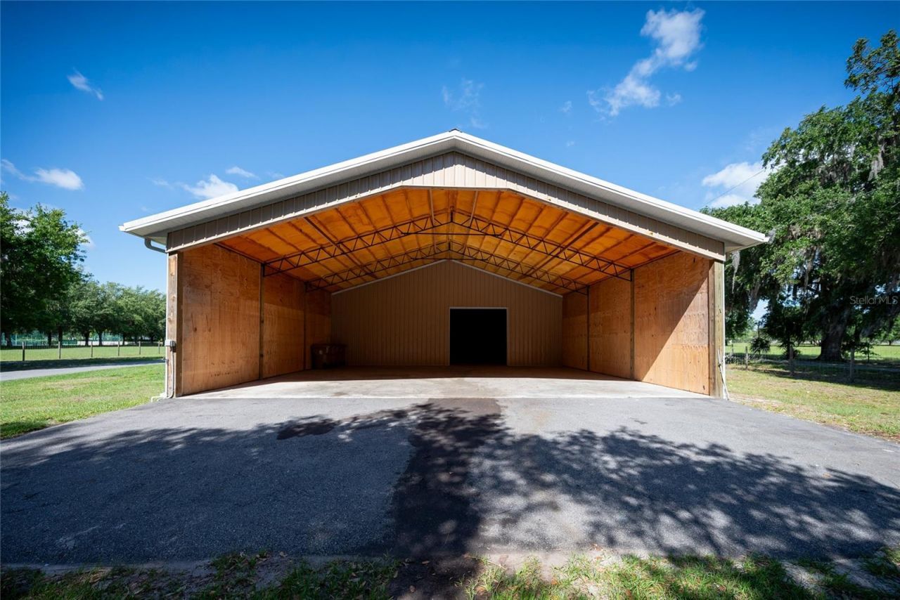 3313 Westshore Drive, Saint Cloud, FL 34772 Photo