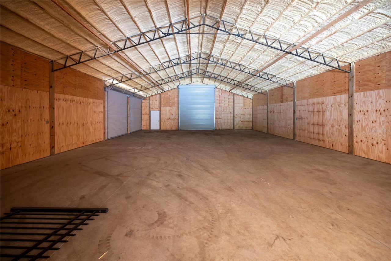 3313 Westshore Drive, Saint Cloud, FL 34772 Photo