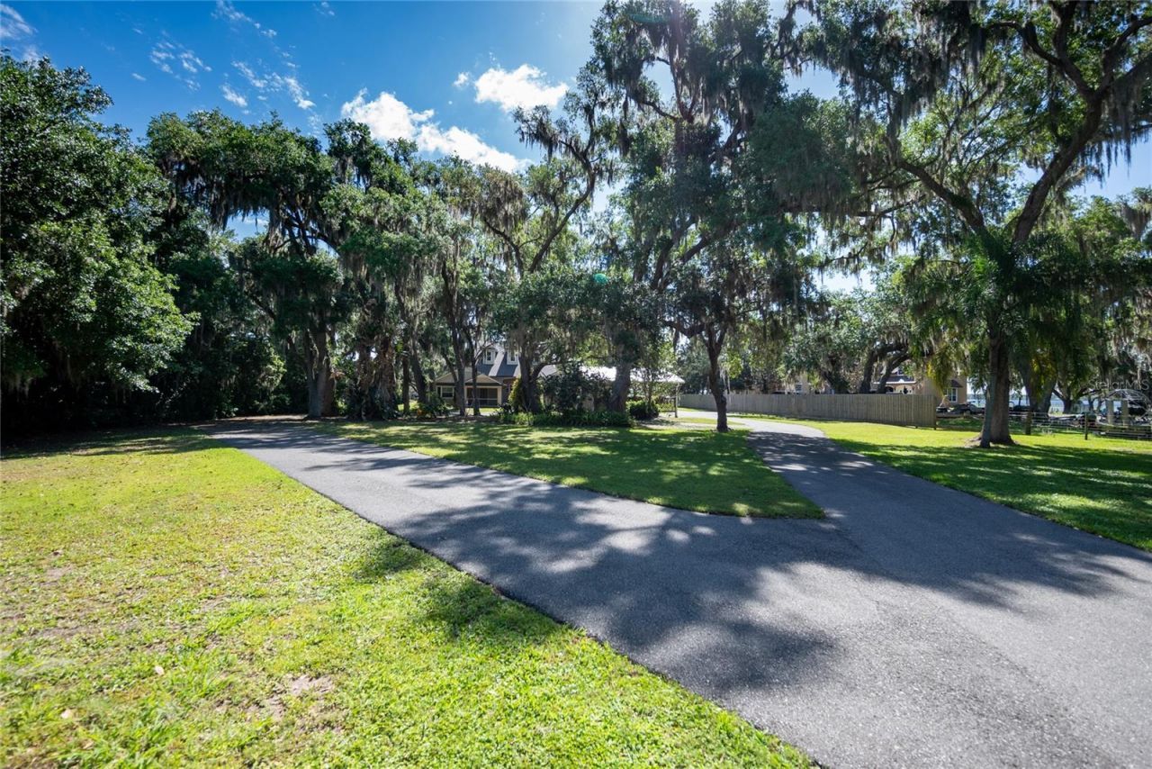 3313 Westshore Drive, Saint Cloud, FL 34772 Photo