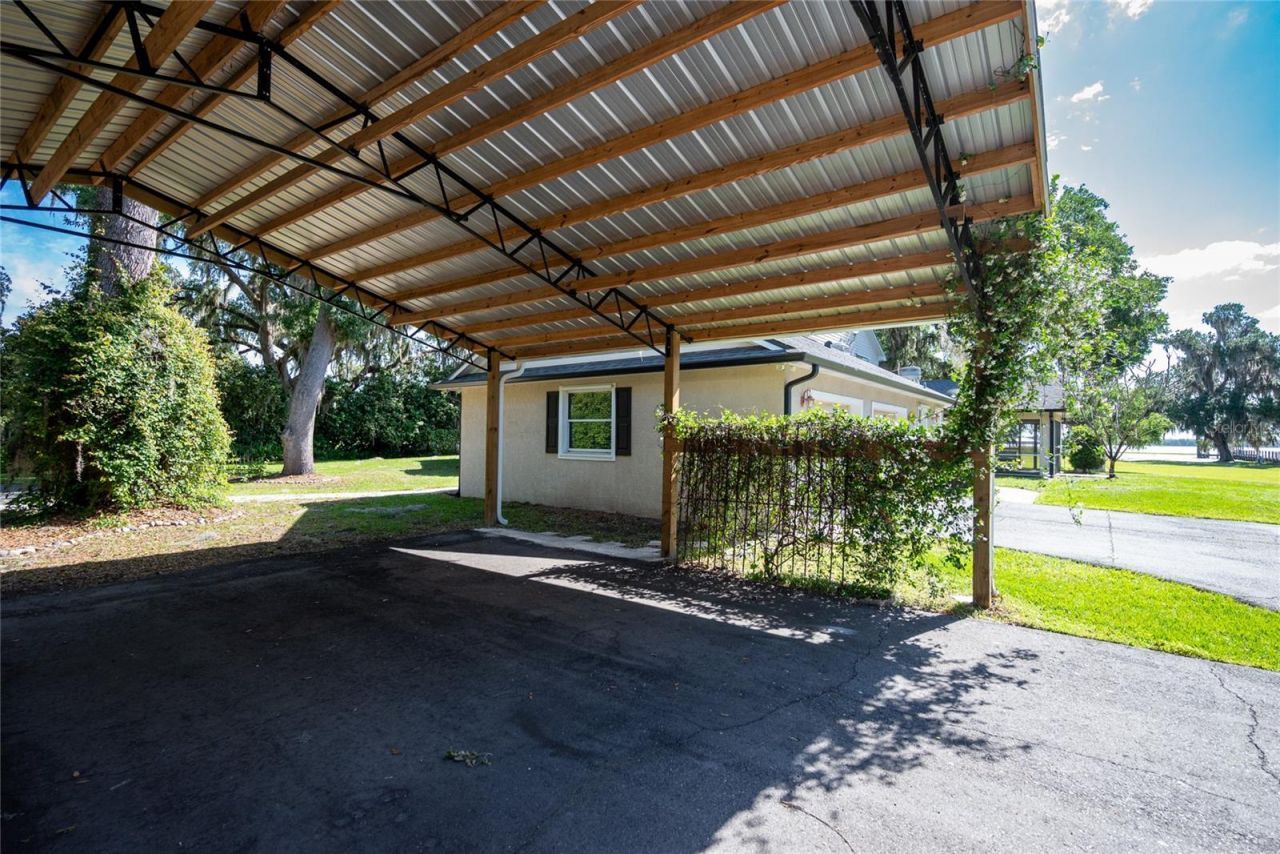 3313 Westshore Drive, Saint Cloud, FL 34772 Photo