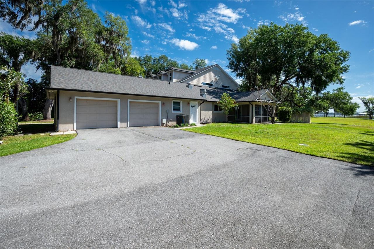 3313 Westshore Drive, Saint Cloud, FL 34772 Photo