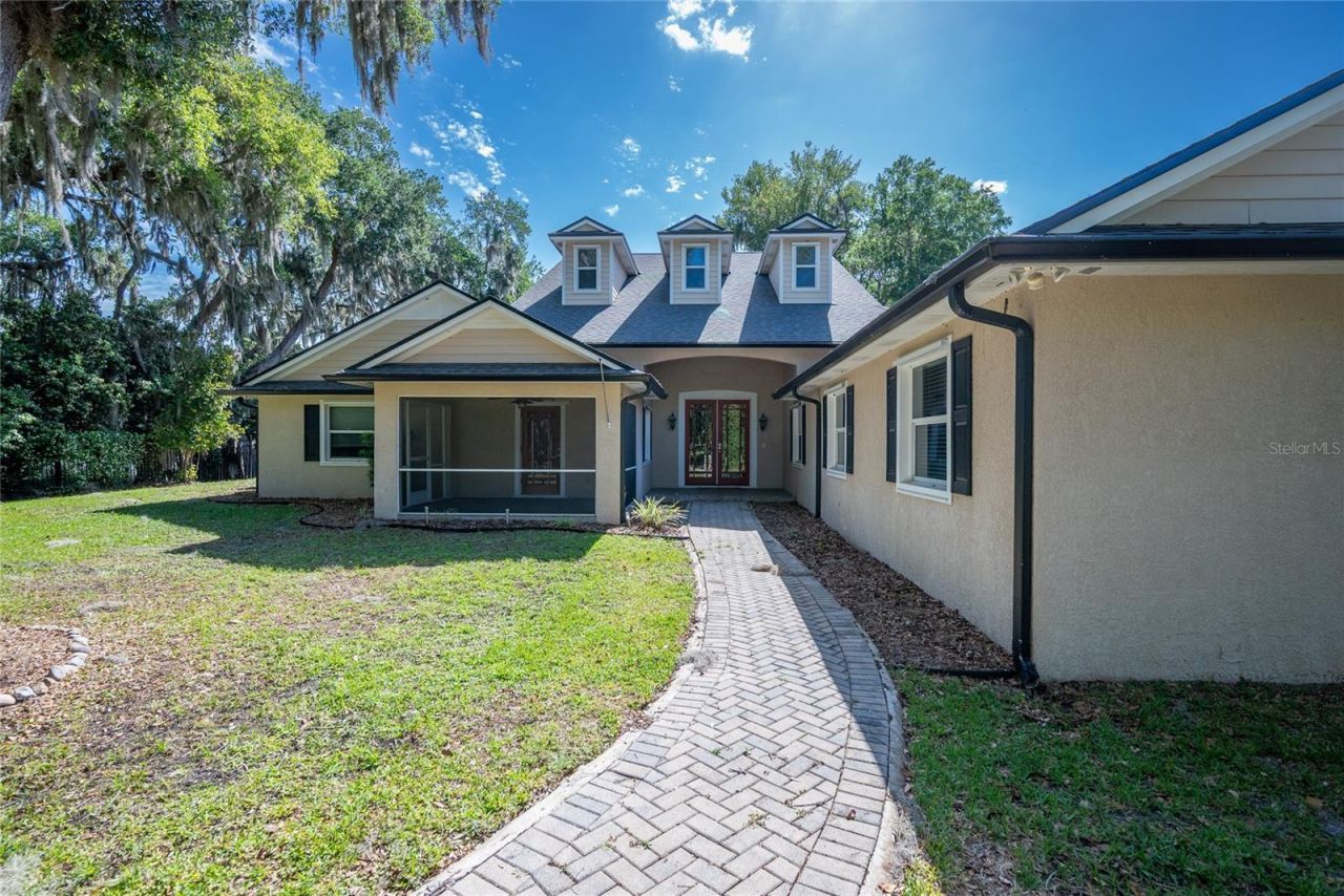 3313 Westshore Drive, Saint Cloud, FL 34772 Photo