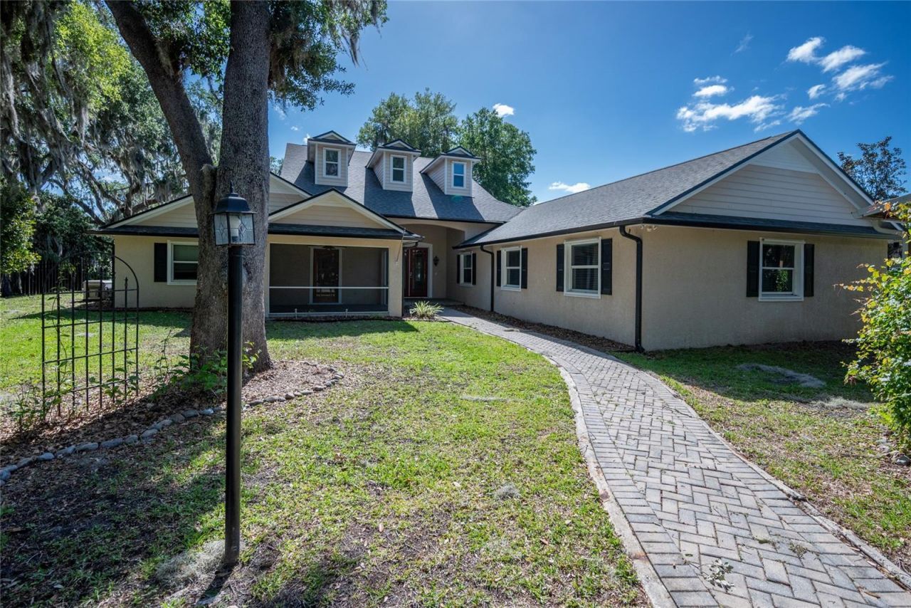 3313 Westshore Drive, Saint Cloud, FL 34772 Photo