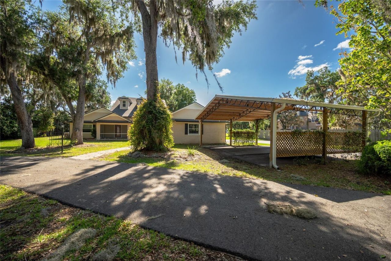 3313 Westshore Drive, Saint Cloud, FL 34772 Photo