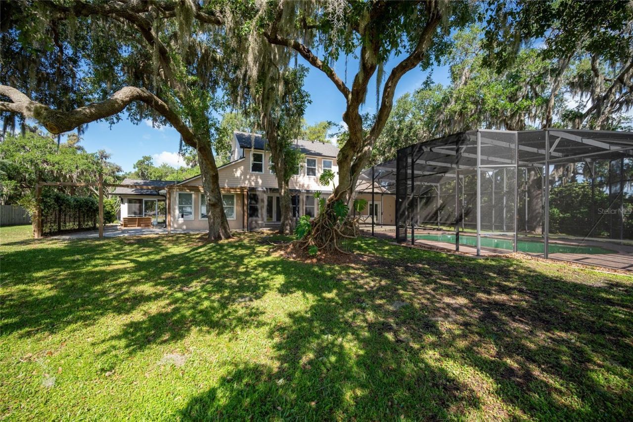 3313 Westshore Drive, Saint Cloud, FL 34772 Photo