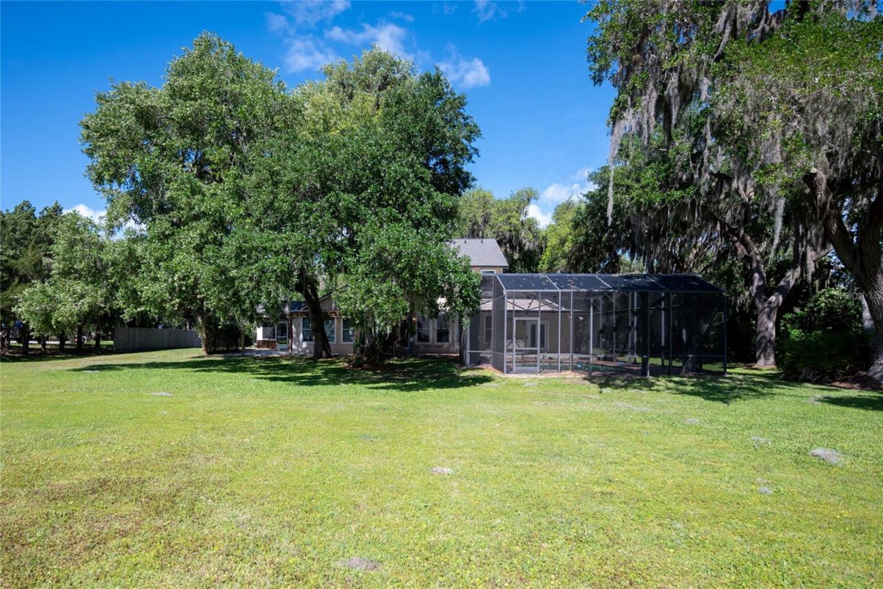 3313 Westshore Drive, Saint Cloud, FL 34772 Photo
