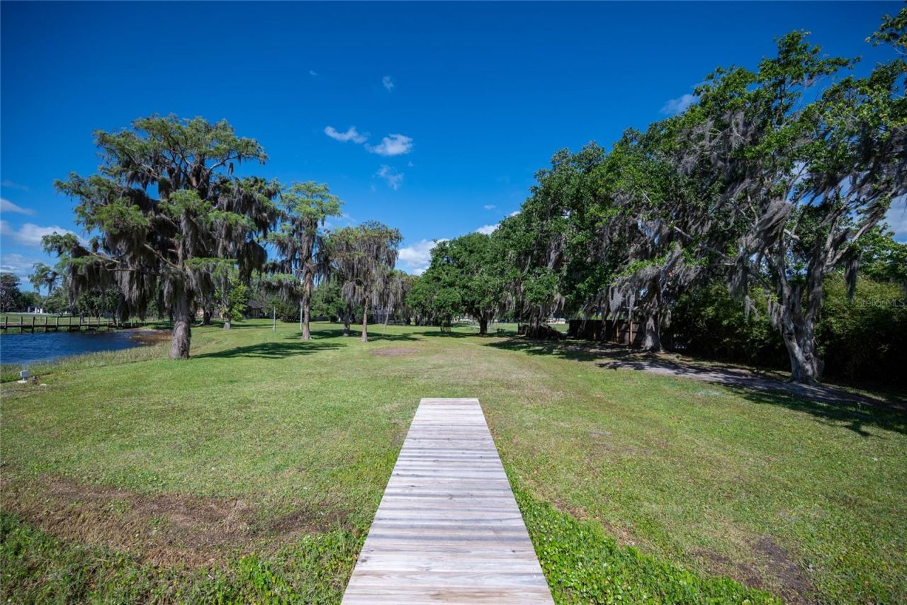 3313 Westshore Drive, Saint Cloud, FL 34772 Photo