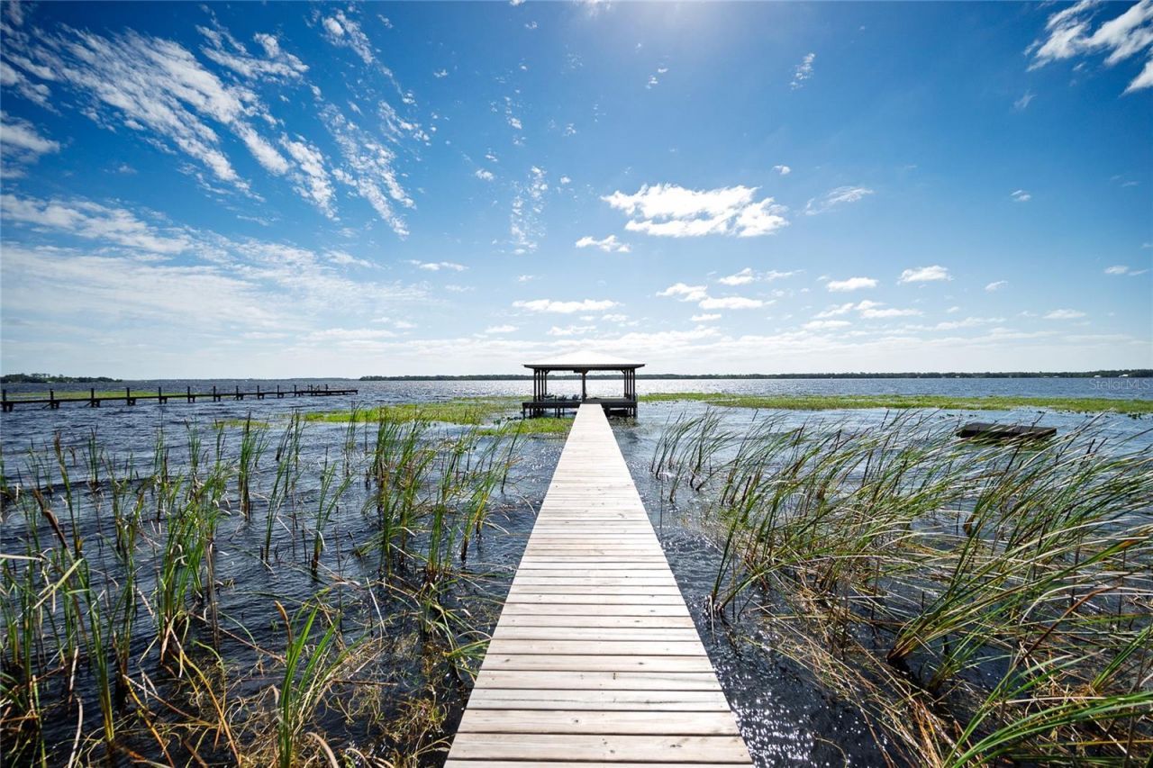 3313 Westshore Drive, Saint Cloud, FL 34772 Photo