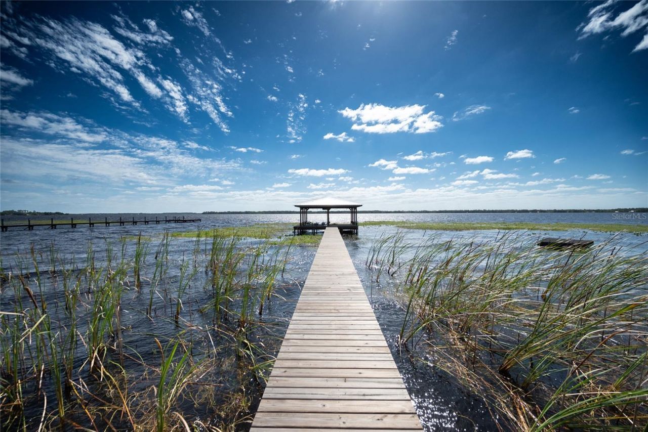 3313 Westshore Drive, Saint Cloud, FL 34772 Photo