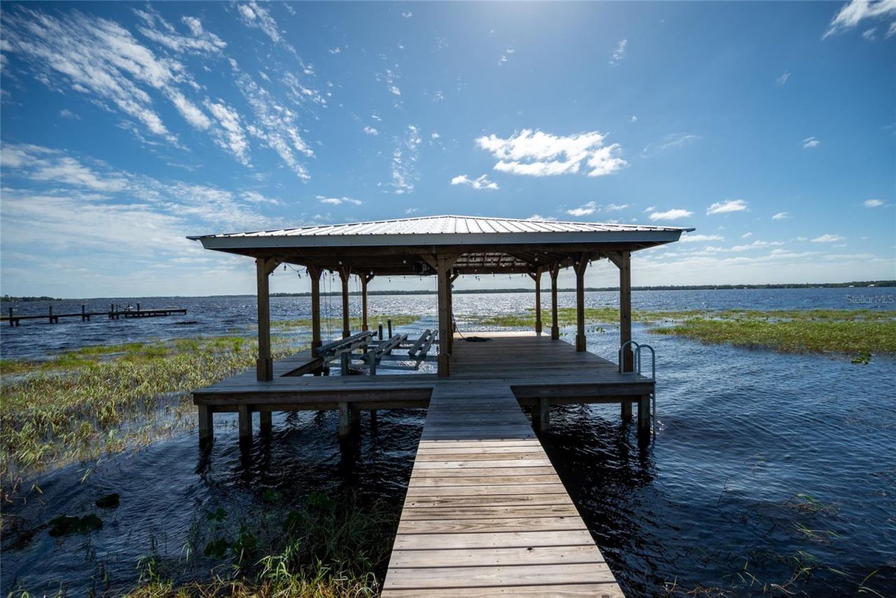 3313 Westshore Drive, Saint Cloud, FL 34772 Photo