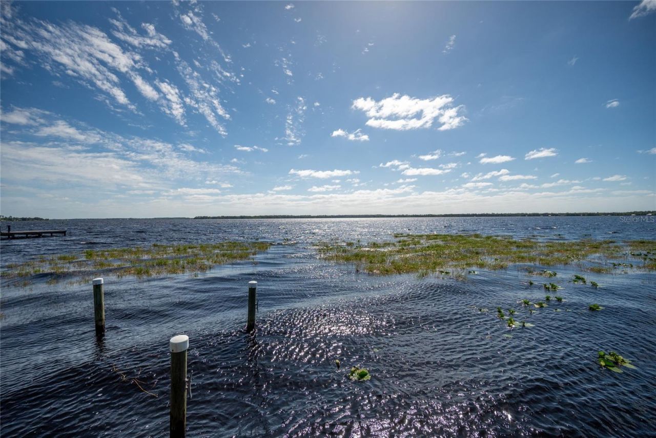 3313 Westshore Drive, Saint Cloud, FL 34772 Photo