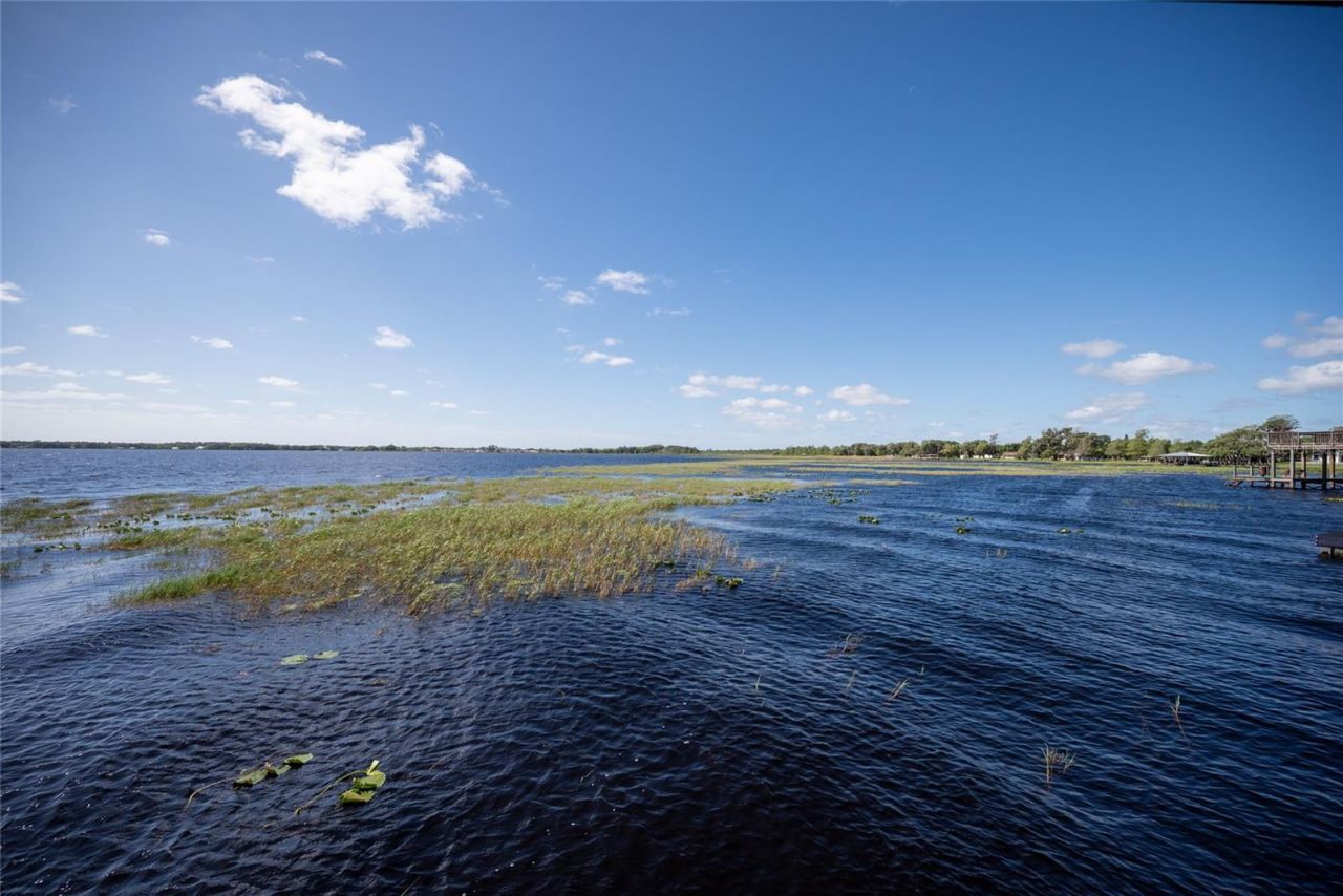 3313 Westshore Drive, Saint Cloud, FL 34772 Photo