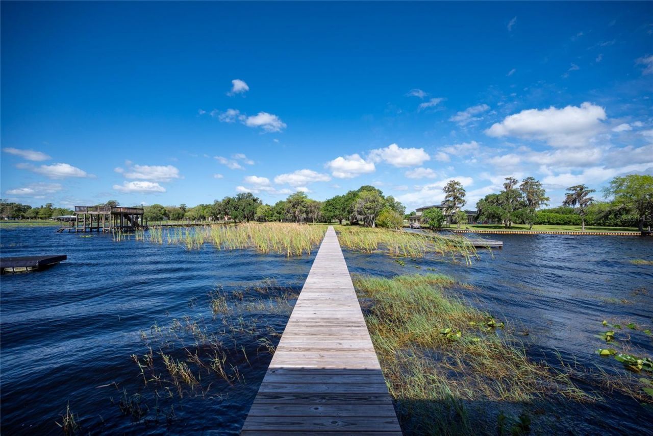 3313 Westshore Drive, Saint Cloud, FL 34772 Photo