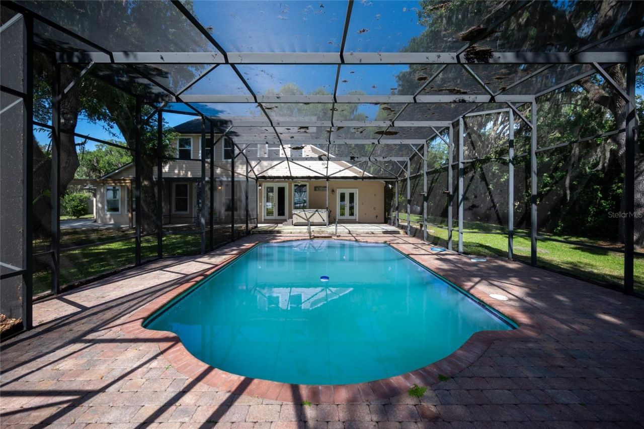 3313 Westshore Drive, Saint Cloud, FL 34772 Photo