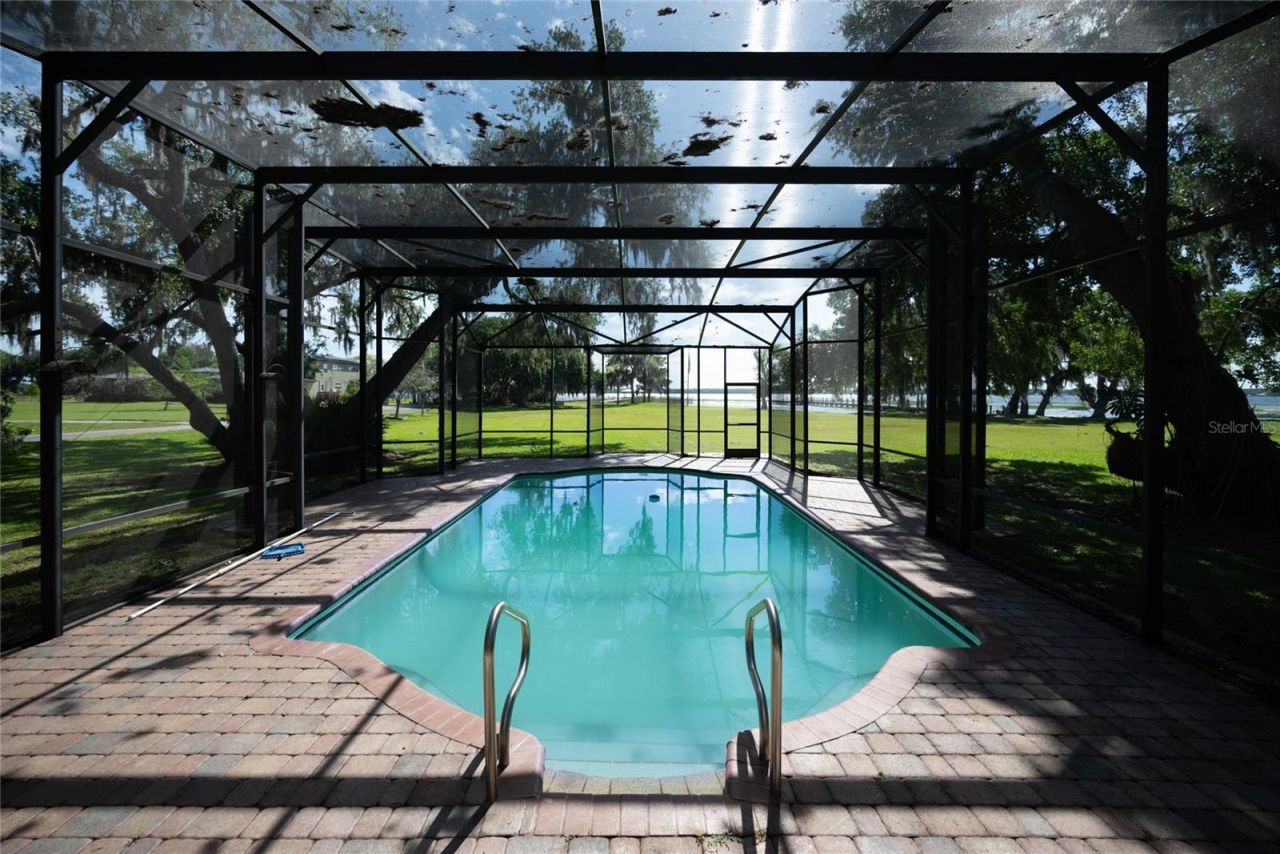 3313 Westshore Drive, Saint Cloud, FL 34772 Photo