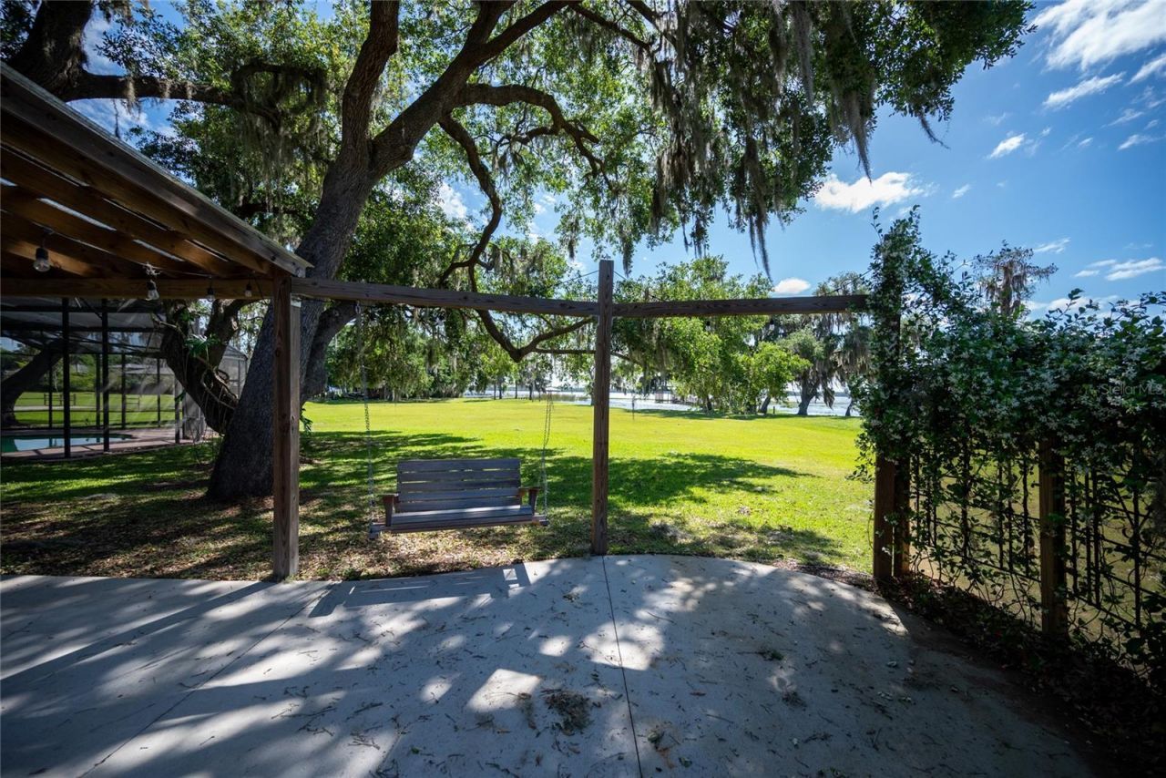 3313 Westshore Drive, Saint Cloud, FL 34772 Photo