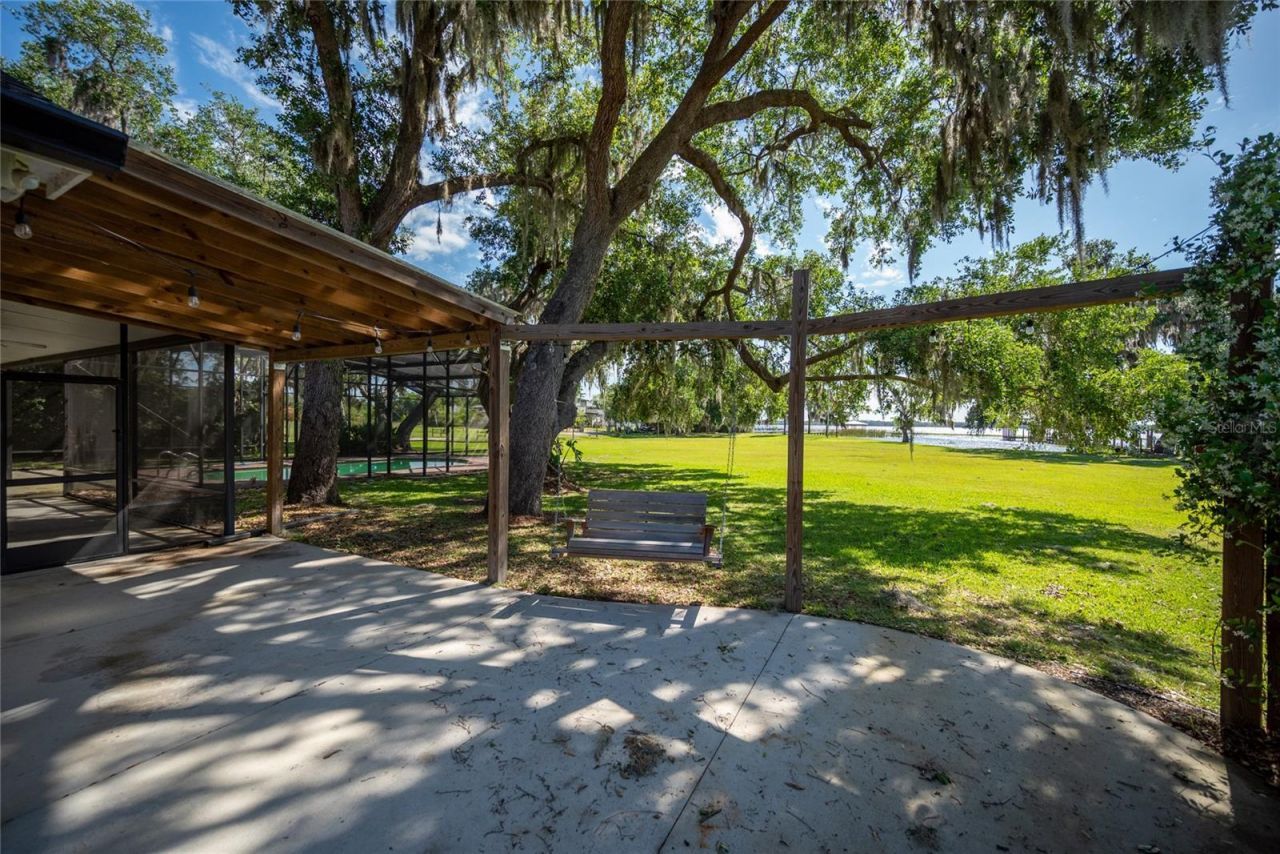 3313 Westshore Drive, Saint Cloud, FL 34772 Photo