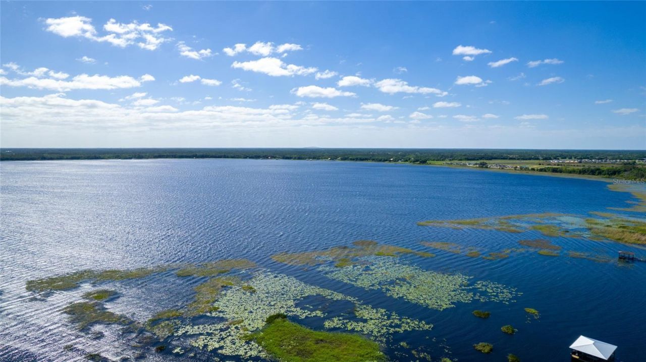 3313 Westshore Drive, Saint Cloud, FL 34772 Photo