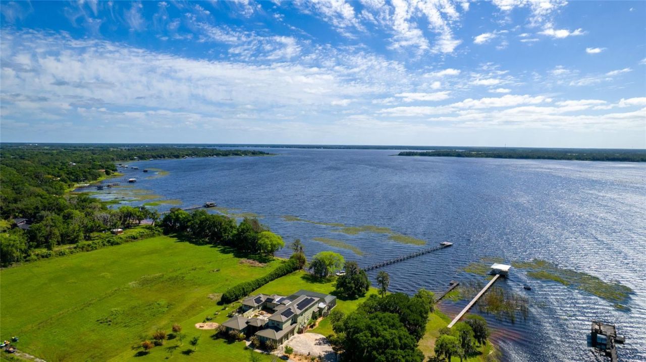 3313 Westshore Drive, Saint Cloud, FL 34772 Photo