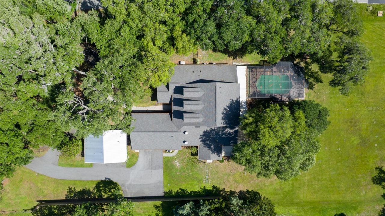 3313 Westshore Drive, Saint Cloud, FL 34772 Photo