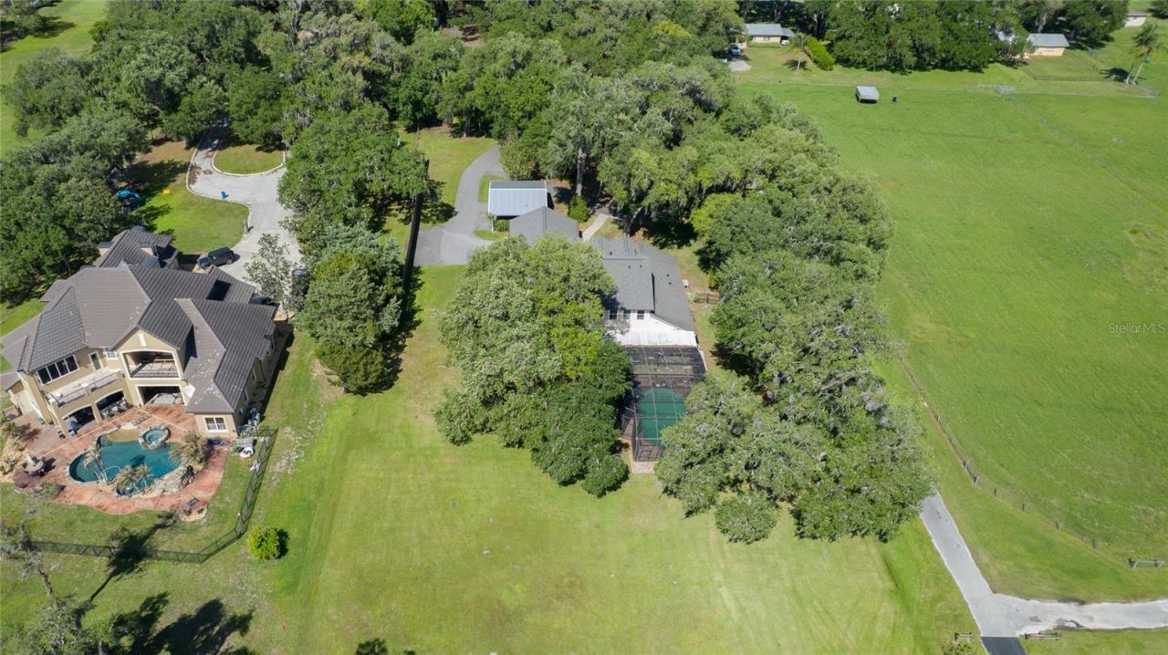 3313 Westshore Drive, Saint Cloud, FL 34772 Photo