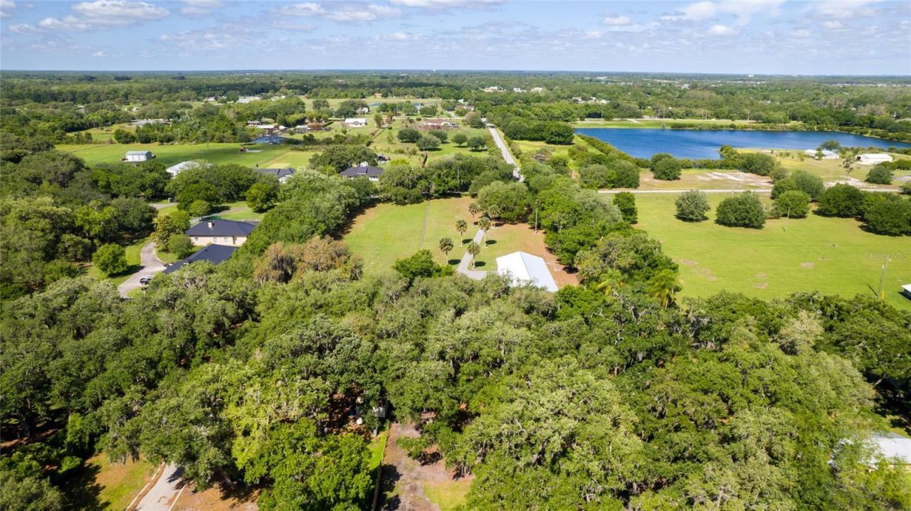 3313 Westshore Drive, Saint Cloud, FL 34772 Photo