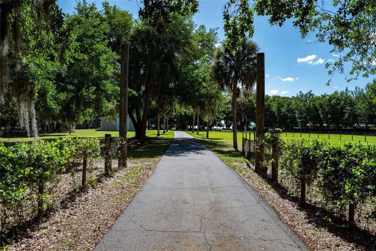 3313 Westshore Drive, Saint Cloud, FL 34772 Photo