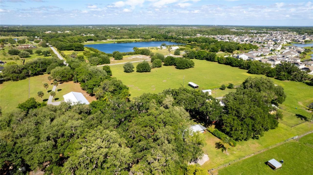 3313 Westshore Drive, Saint Cloud, FL 34772 Photo