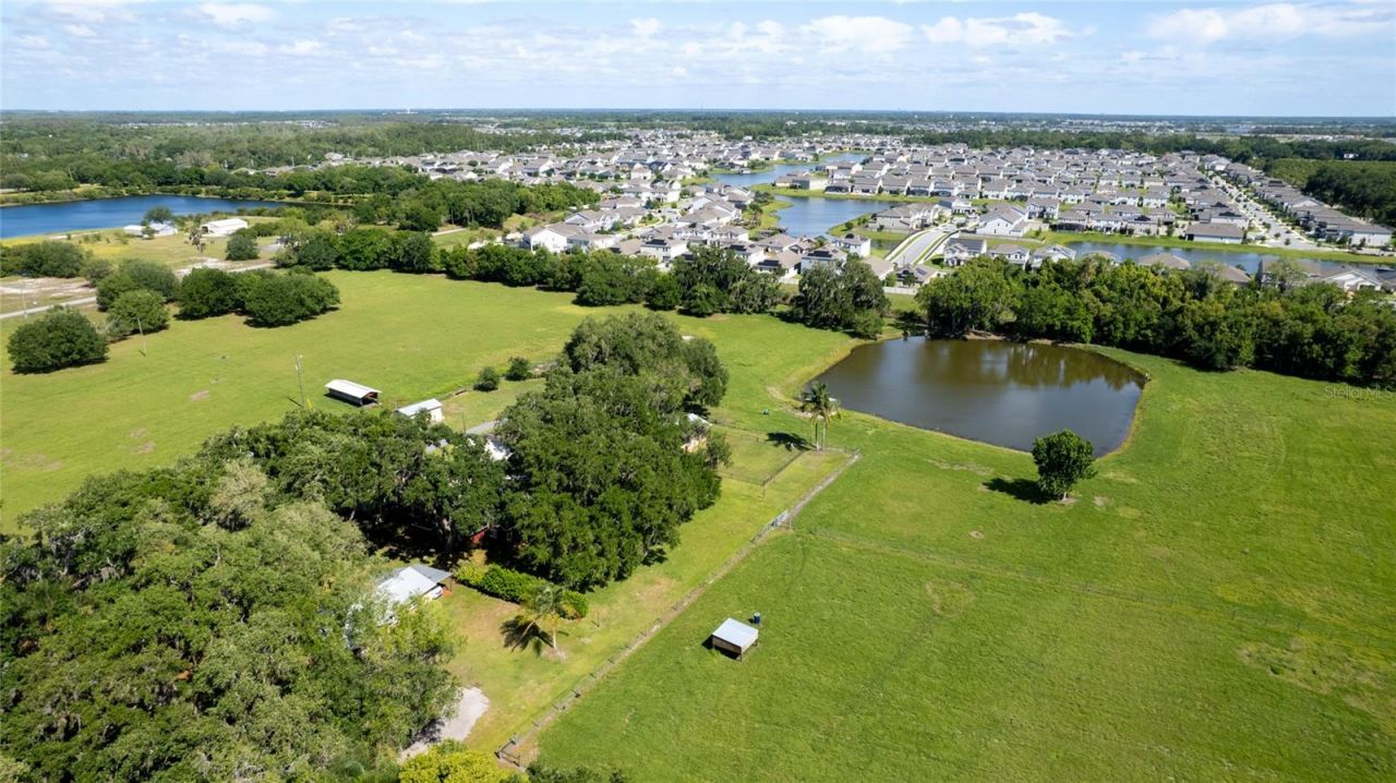 3313 Westshore Drive, Saint Cloud, FL 34772 Photo