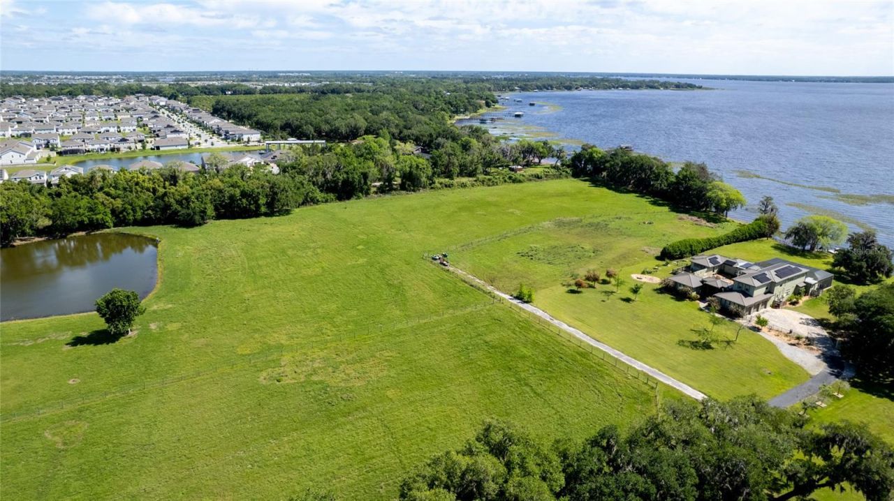 3313 Westshore Drive, Saint Cloud, FL 34772 Photo