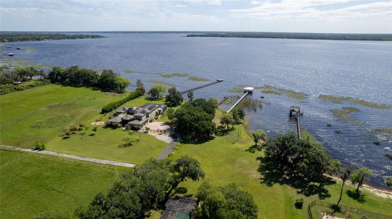 3313 Westshore Drive, Saint Cloud, FL 34772 Photo