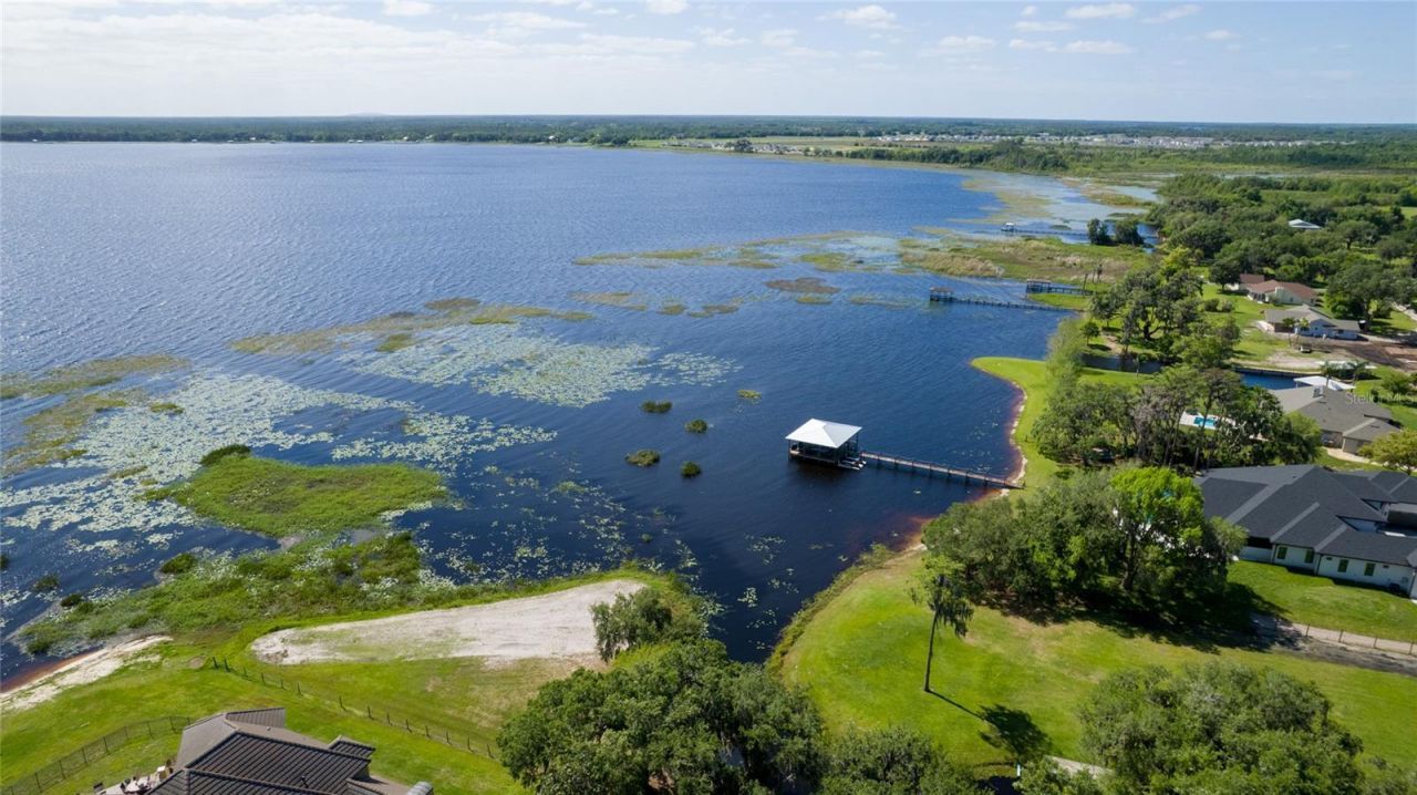 3313 Westshore Drive, Saint Cloud, FL 34772 Photo