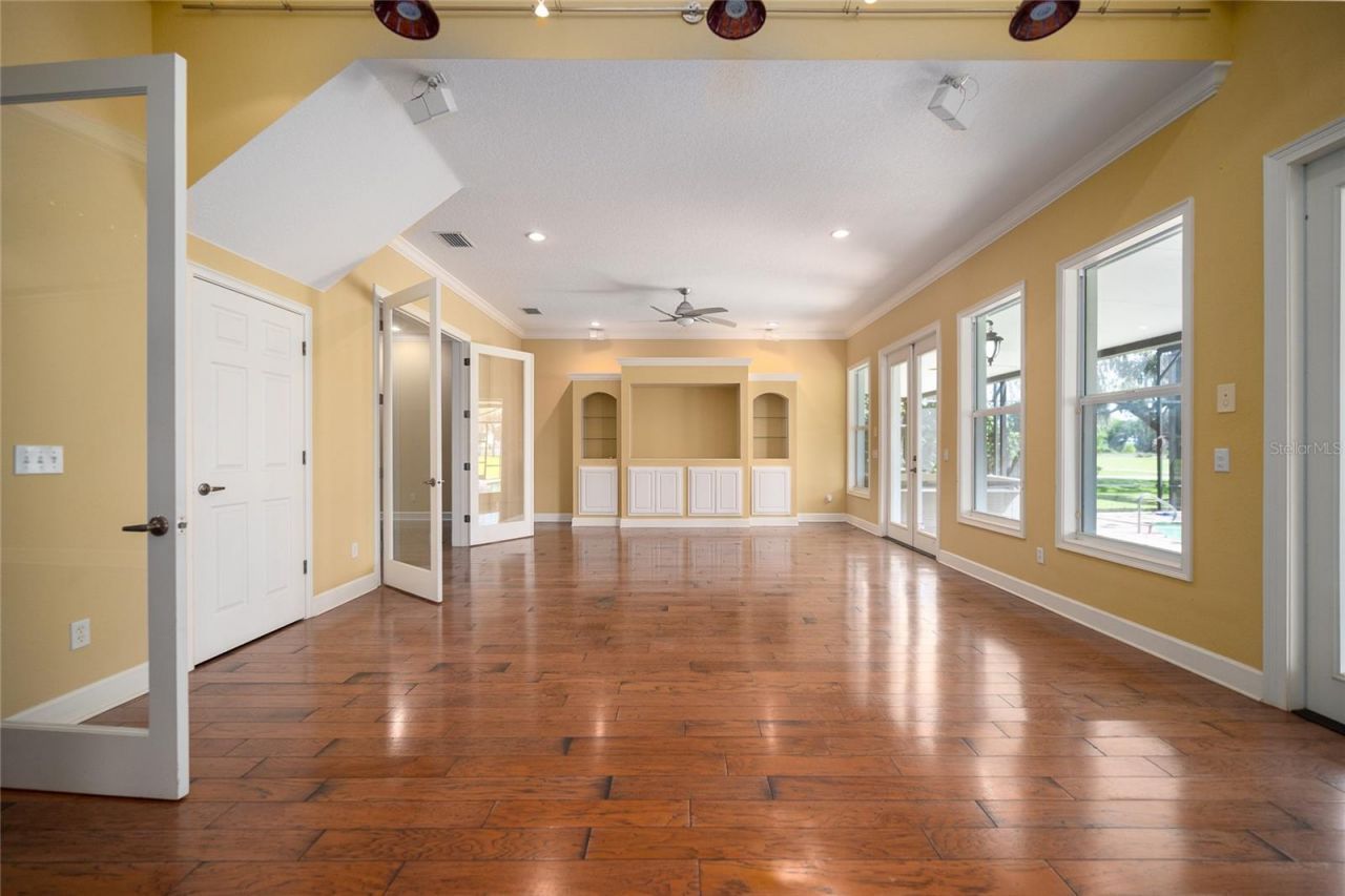 3313 Westshore Drive, Saint Cloud, FL 34772 Photo