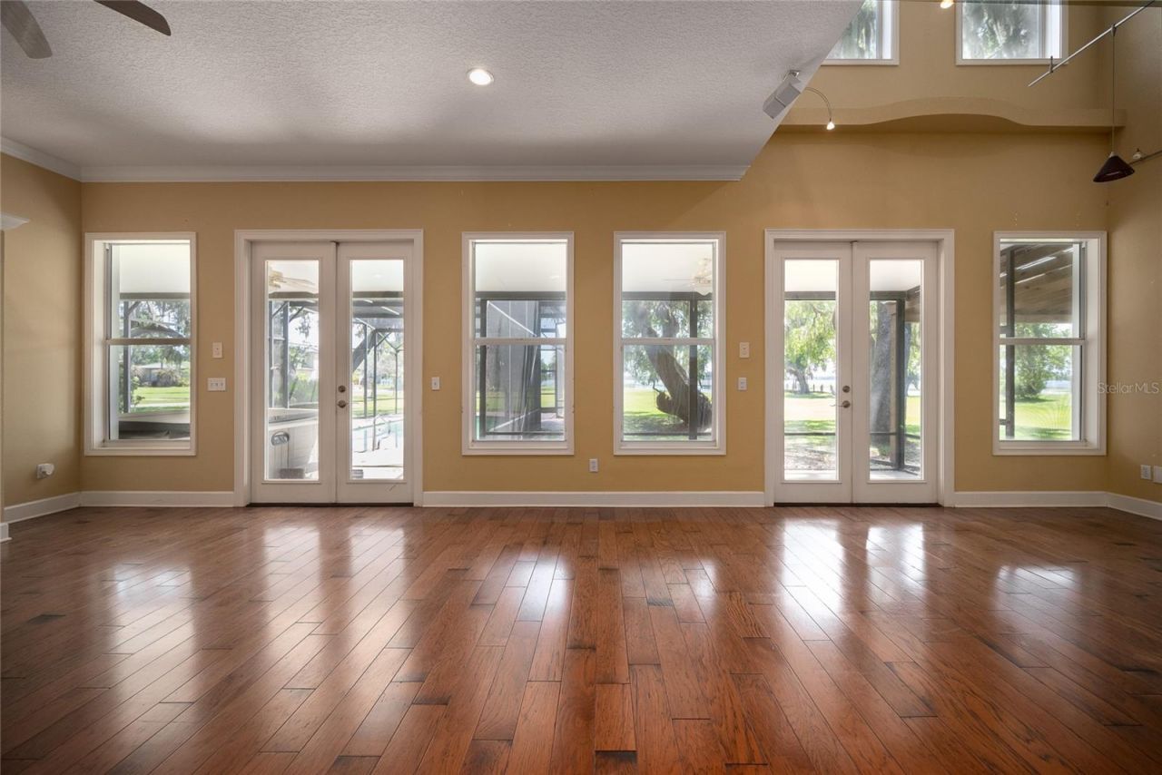 3313 Westshore Drive, Saint Cloud, FL 34772 Photo