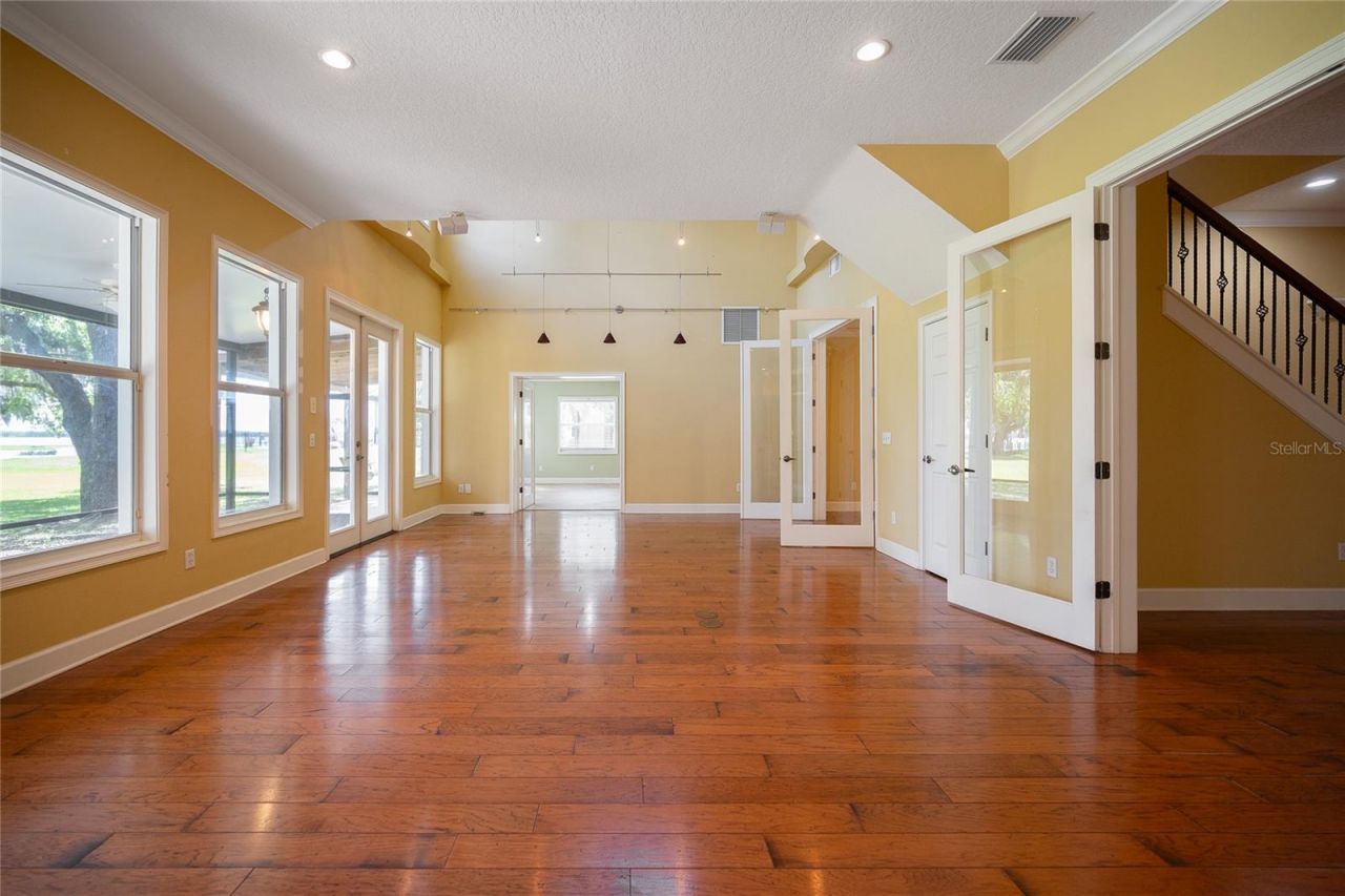 3313 Westshore Drive, Saint Cloud, FL 34772 Photo