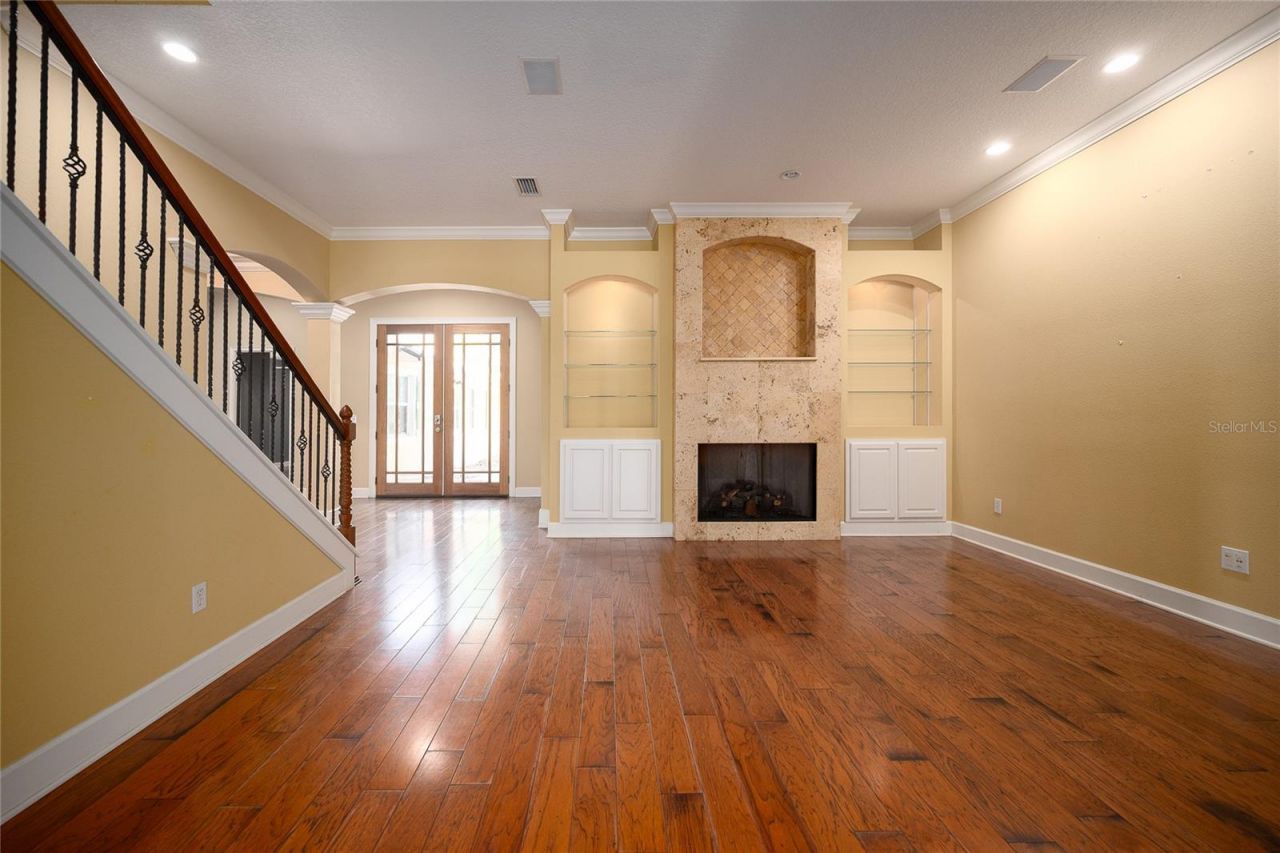 3313 Westshore Drive, Saint Cloud, FL 34772 Photo