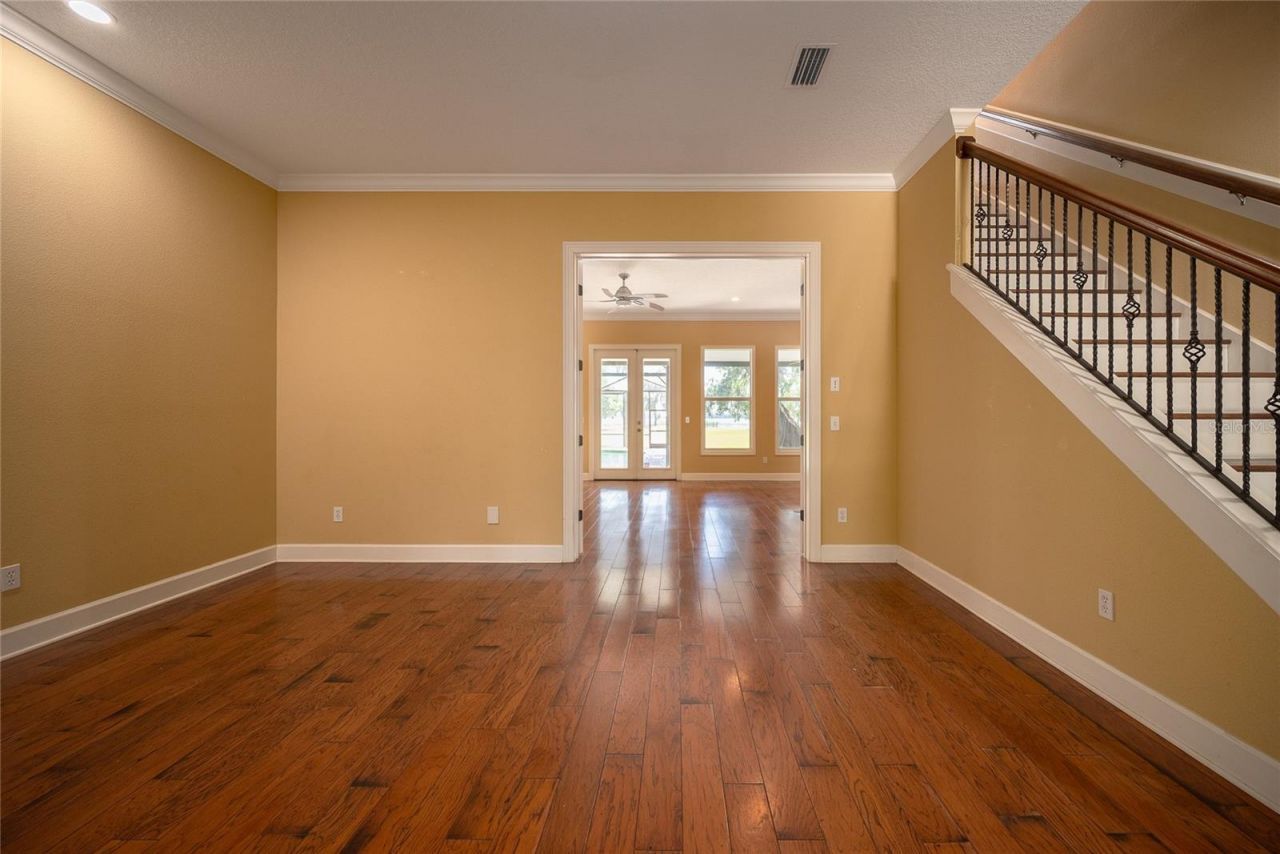 3313 Westshore Drive, Saint Cloud, FL 34772 Photo