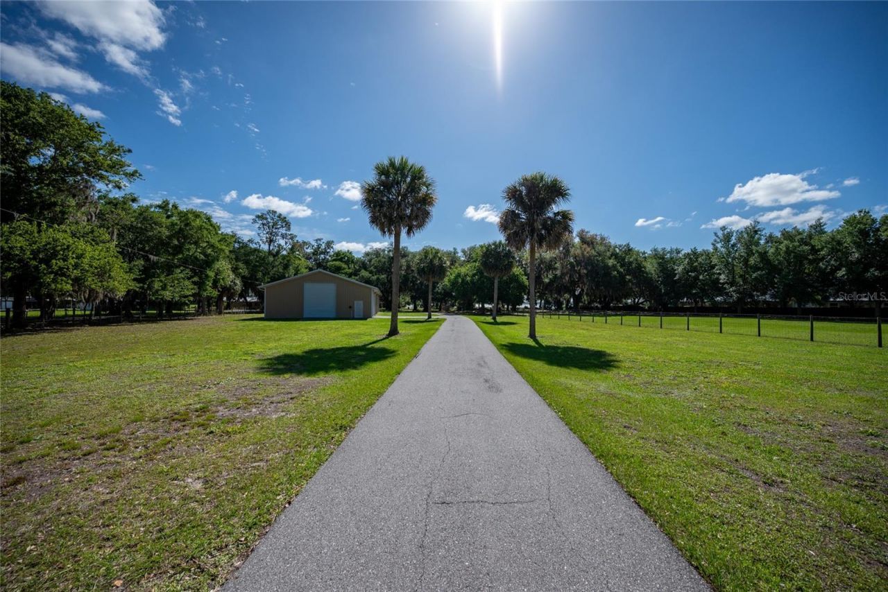 3313 Westshore Drive, Saint Cloud, FL 34772 Photo