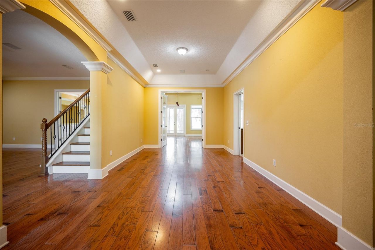 3313 Westshore Drive, Saint Cloud, FL 34772 Photo