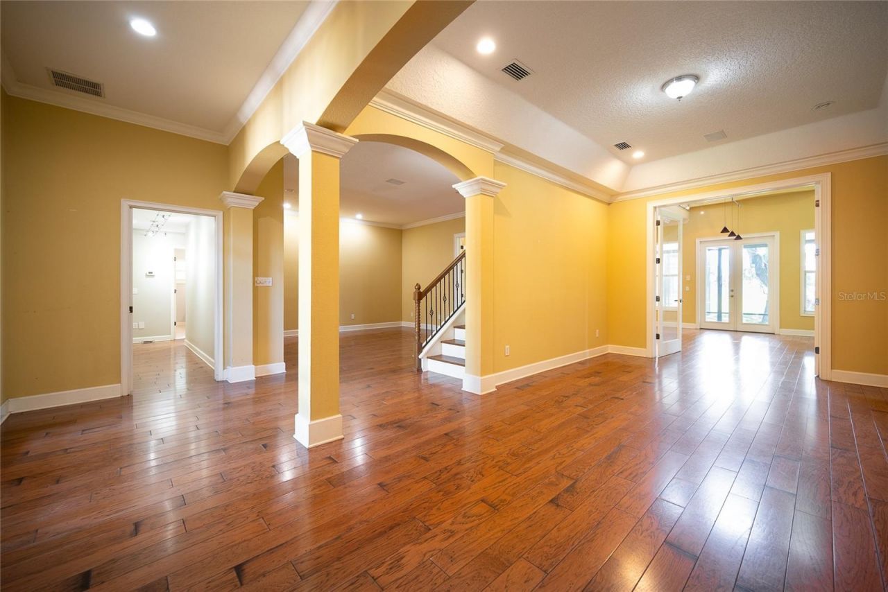 3313 Westshore Drive, Saint Cloud, FL 34772 Photo