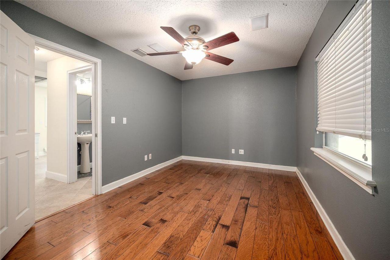 3313 Westshore Drive, Saint Cloud, FL 34772 Photo