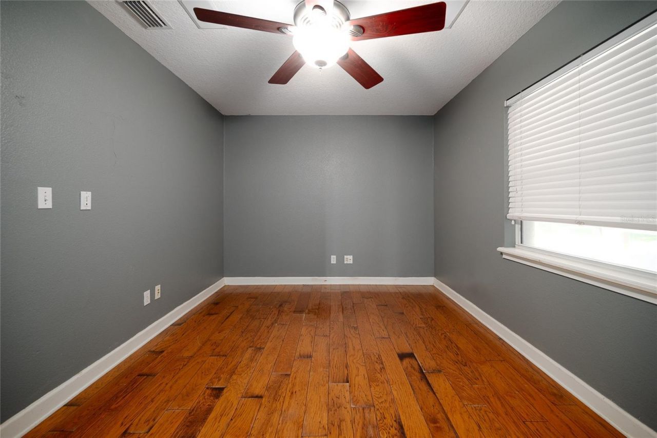 3313 Westshore Drive, Saint Cloud, FL 34772 Photo