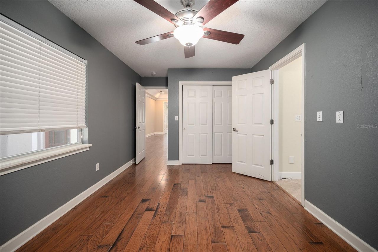 3313 Westshore Drive, Saint Cloud, FL 34772 Photo