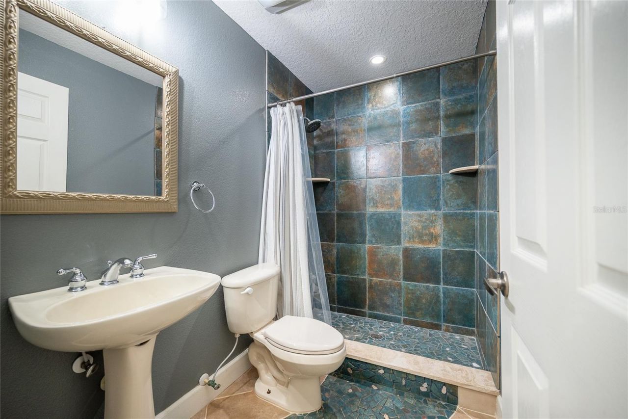 3313 Westshore Drive, Saint Cloud, FL 34772 Photo