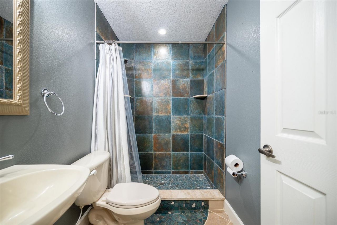 3313 Westshore Drive, Saint Cloud, FL 34772 Photo