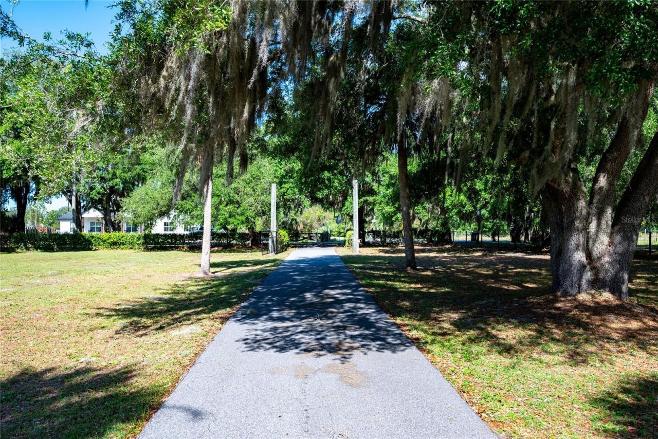 3313 Westshore Drive, Saint Cloud, FL 34772 Photo