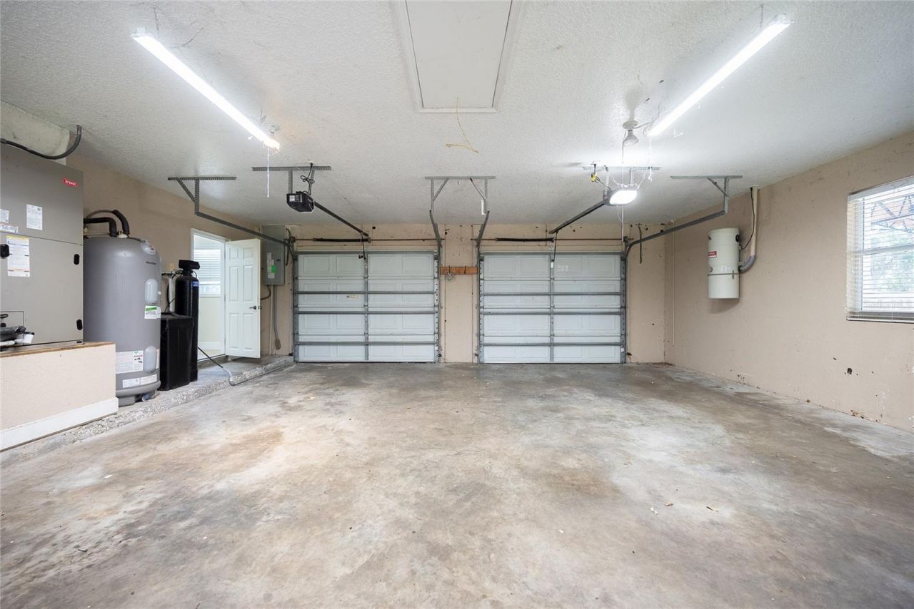 3313 Westshore Drive, Saint Cloud, FL 34772 Photo