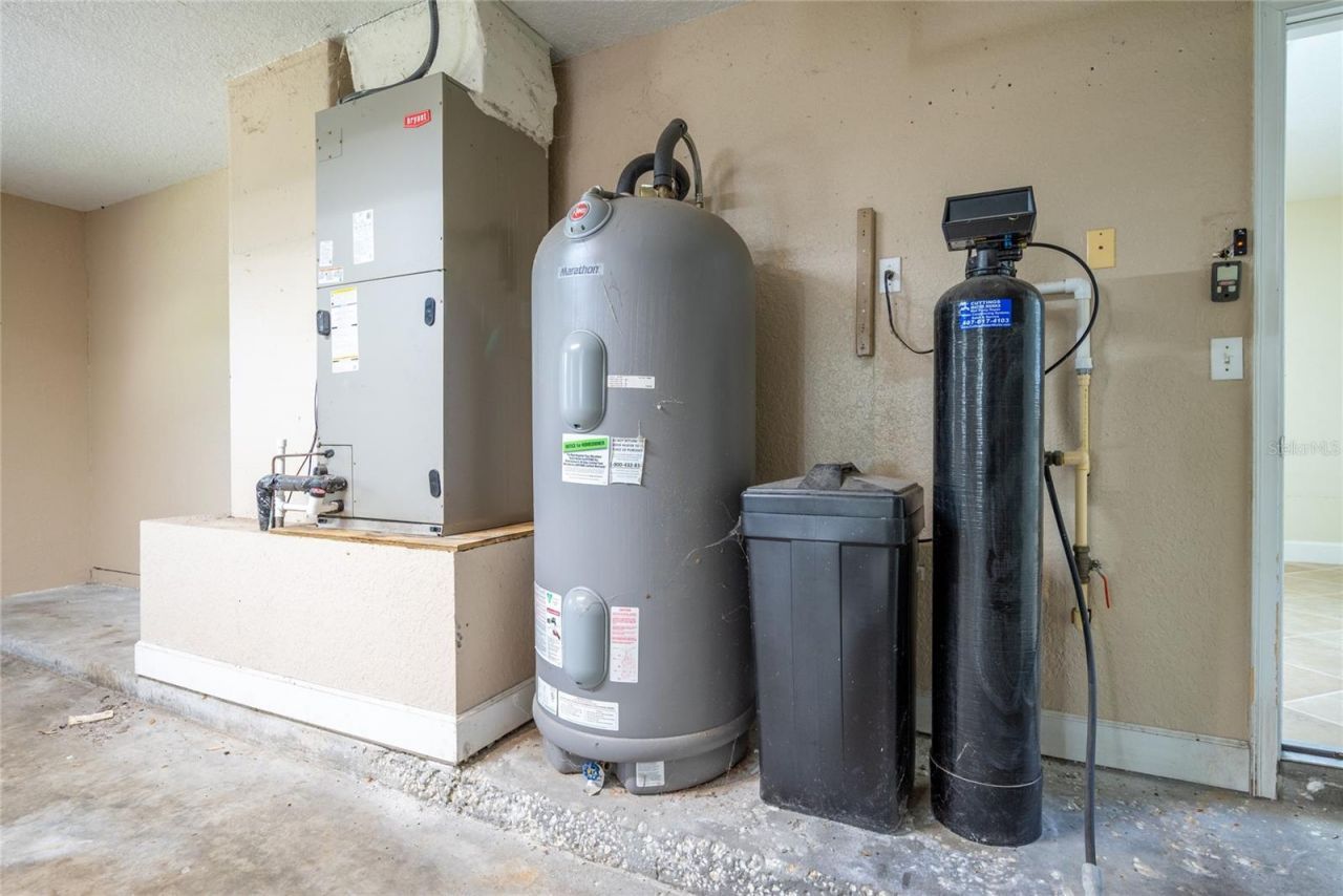 3313 Westshore Drive, Saint Cloud, FL 34772 Photo